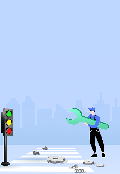 generic background